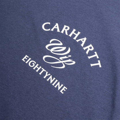 Carhartt WIP Eightynine T-Shirt