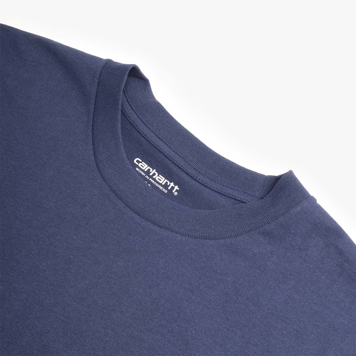 Carhartt WIP Eightynine T-Shirt