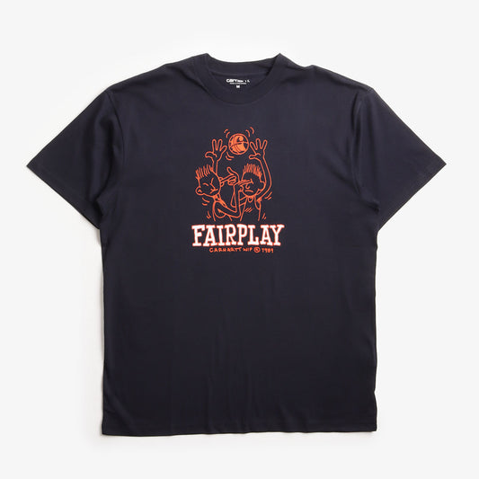 Carhartt WIP Fairplay T-Shirt