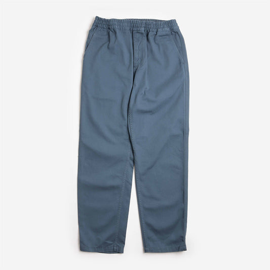 Carhartt WIP Flint Pant