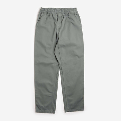 Carhartt WIP Flint Pant