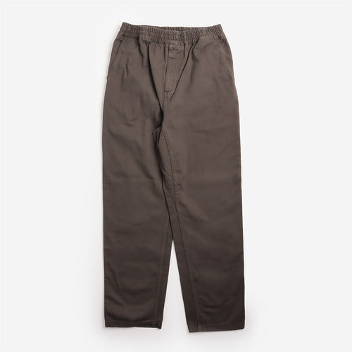 Carhartt WIP Flint Pant