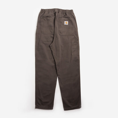 Carhartt WIP Flint Pant