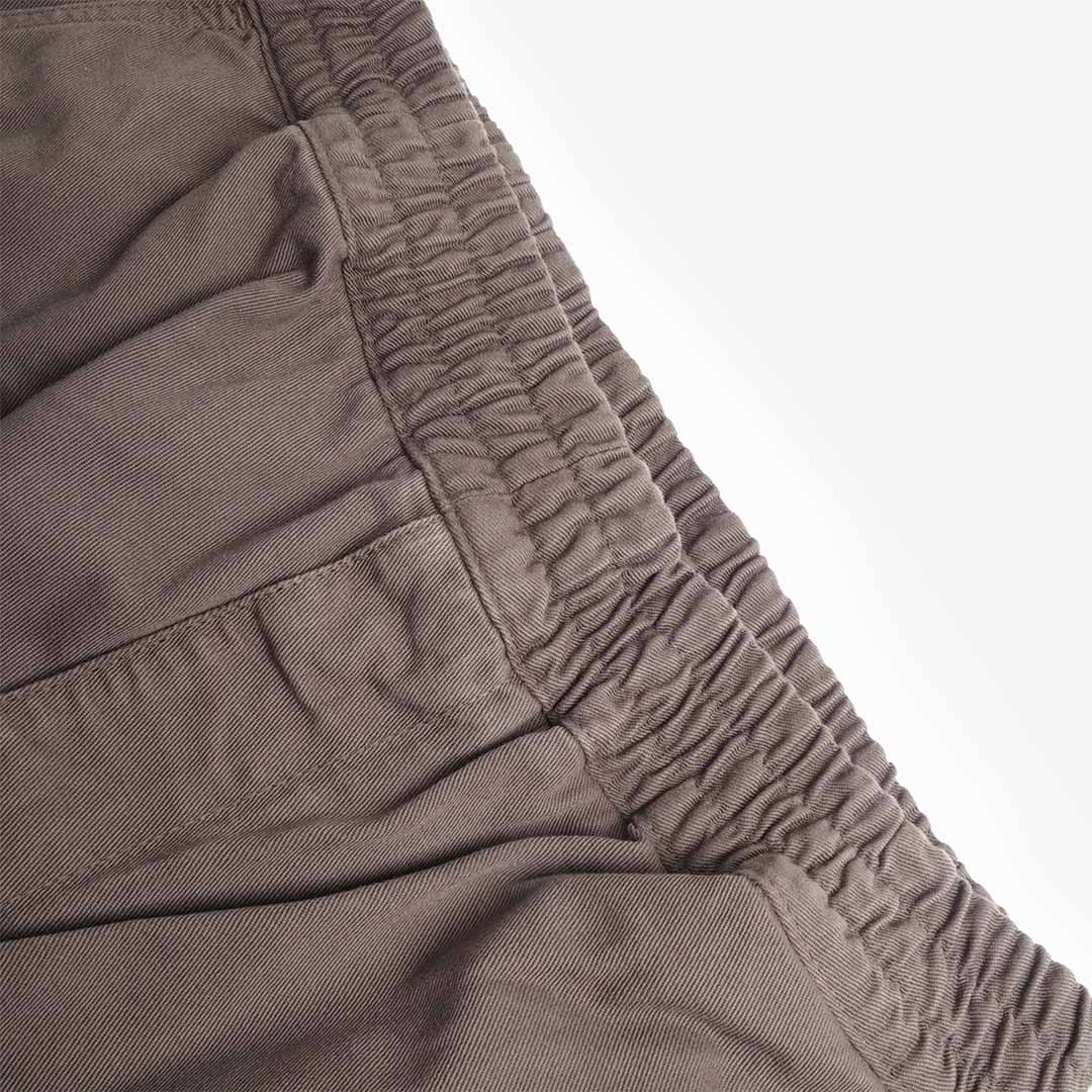 Carhartt WIP Flint Pant