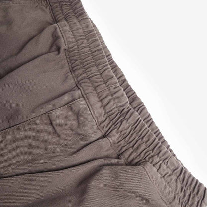 Carhartt WIP Flint Pant
