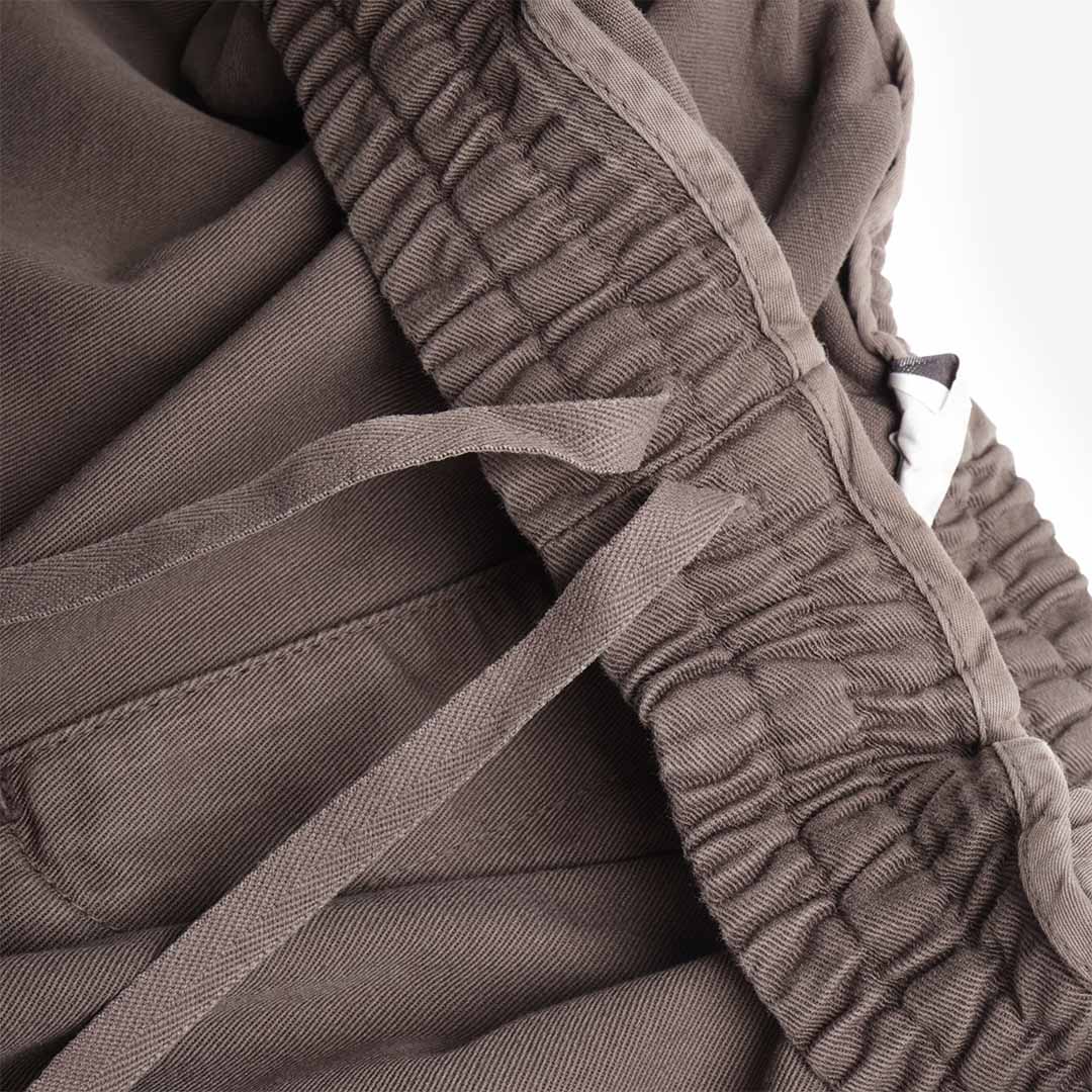 Carhartt WIP Flint Pant