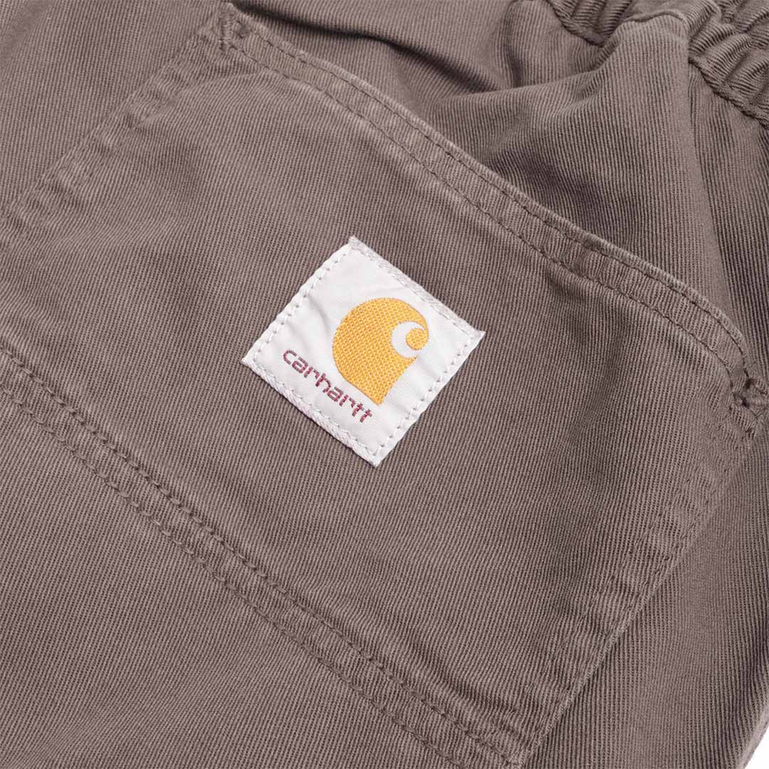 Carhartt WIP Flint Pant