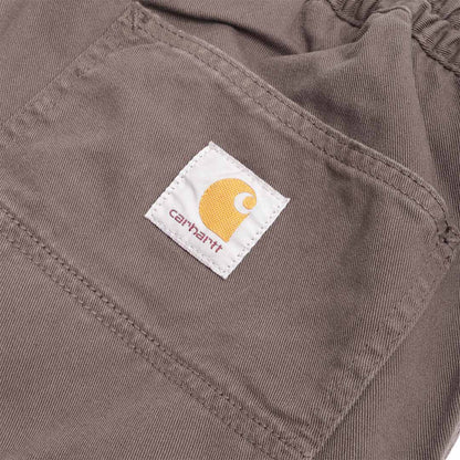 Carhartt WIP Flint Pant