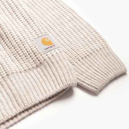 Carhartt WIP Firth Sweater