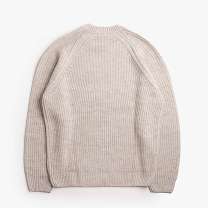 Carhartt WIP Firth Sweater