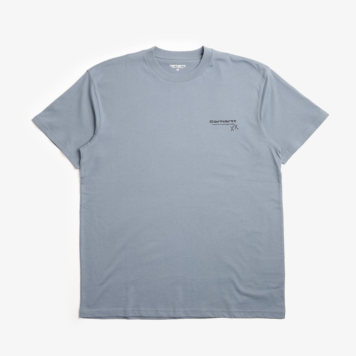 Carhartt WIP Garble T-Shirt