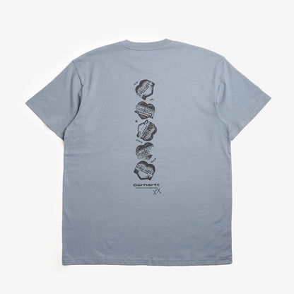 Carhartt WIP Garble T-Shirt