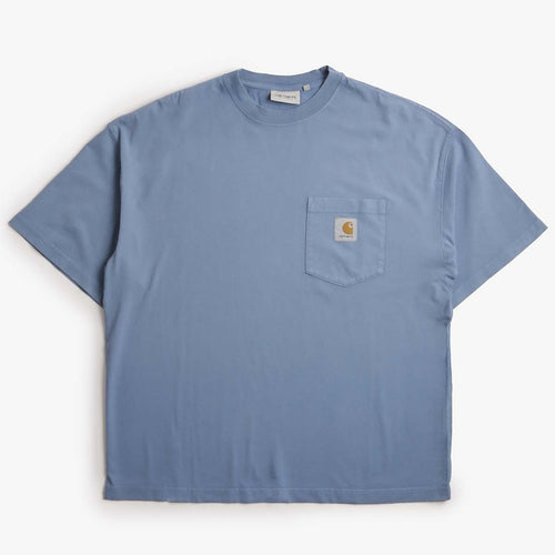 Carhartt WIP Hudson Pocket T-Shirt