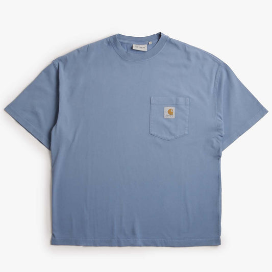 Carhartt WIP Hudson Pocket T-Shirt