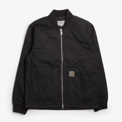 Carhartt WIP Kylan Liner
