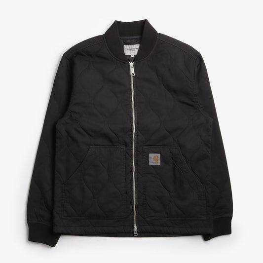 Carhartt WIP Kylan Liner