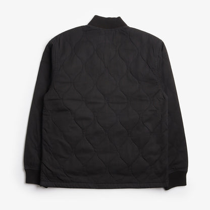 Carhartt WIP Kylan Liner