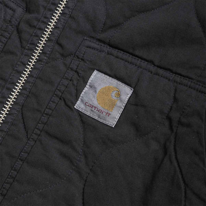 Carhartt WIP Kylan Liner