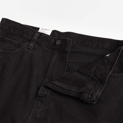 Carhartt WIP Landon Shorts