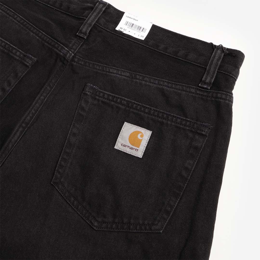 Carhartt WIP Landon Shorts