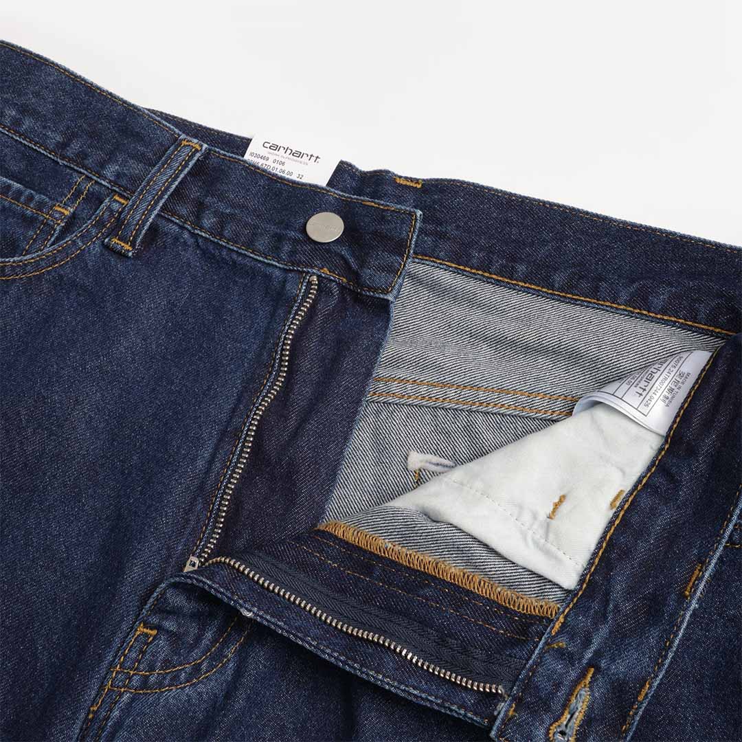 Carhartt WIP Landon Shorts