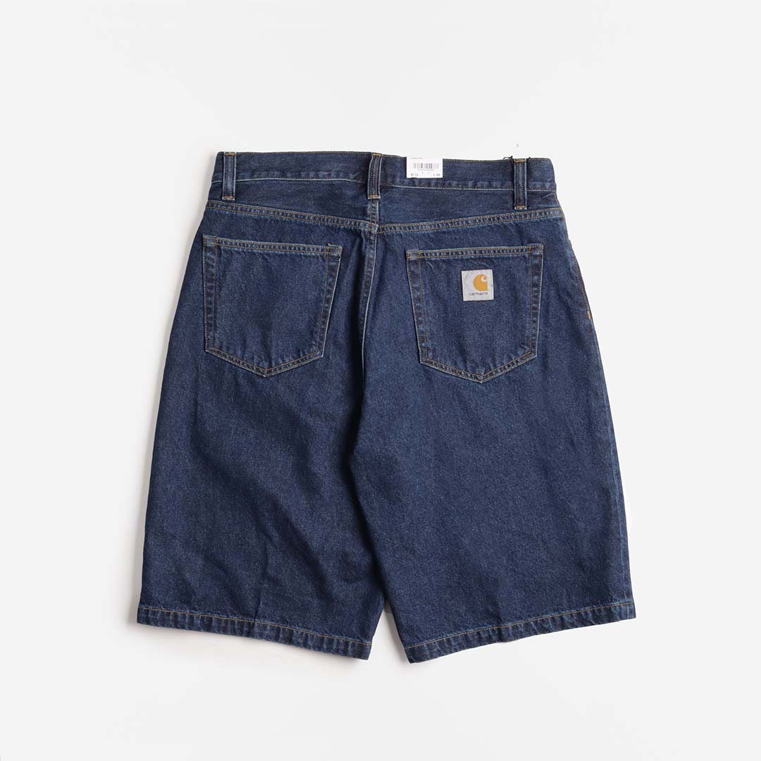 Carhartt WIP Landon Shorts