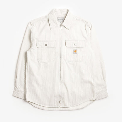 Carhartt WIP Mercer Jacket