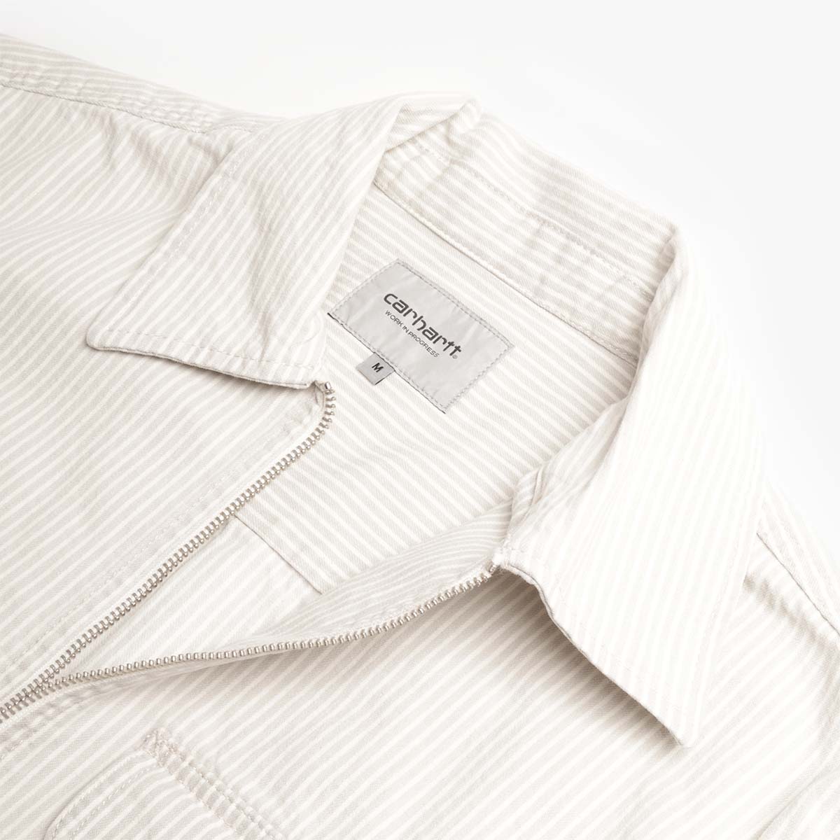 Carhartt WIP Mercer Jacket