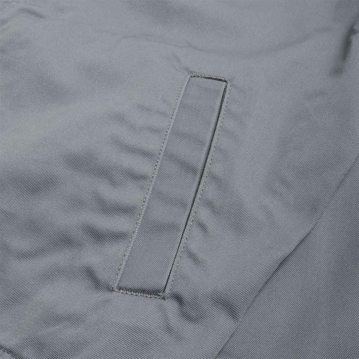 Carhartt WIP Module Script Jacket