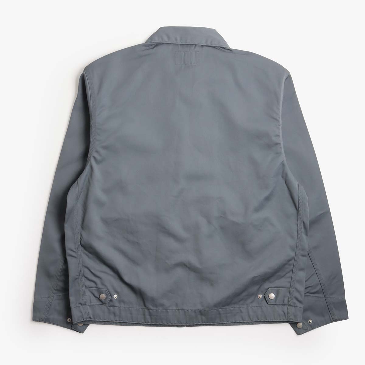 Carhartt WIP Module Script Jacket