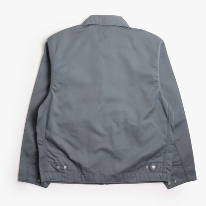 Carhartt WIP Module Script Jacket