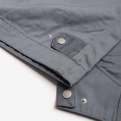 Carhartt WIP Module Script Jacket
