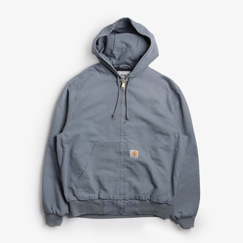 Carhartt WIP OG Active Jacket