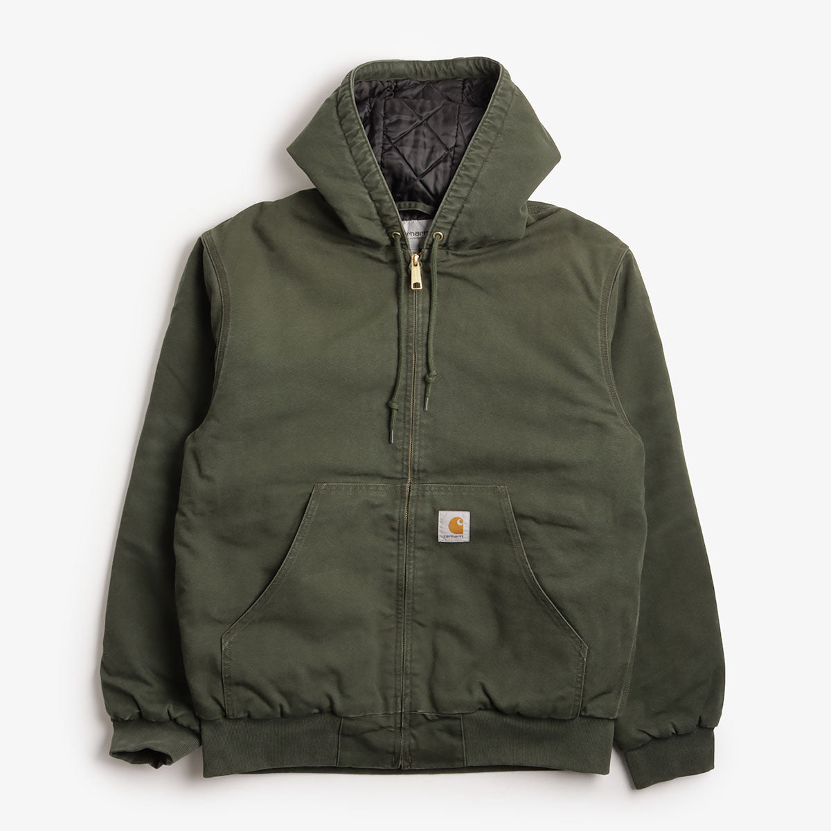 Carhartt WIP OG Active Jacket