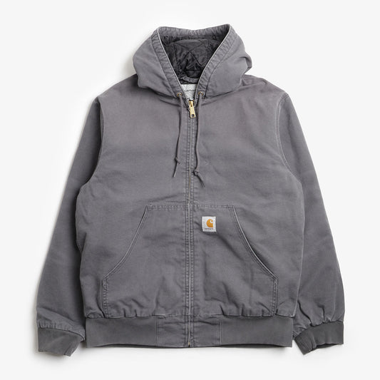 Carhartt WIP OG Active Jacket