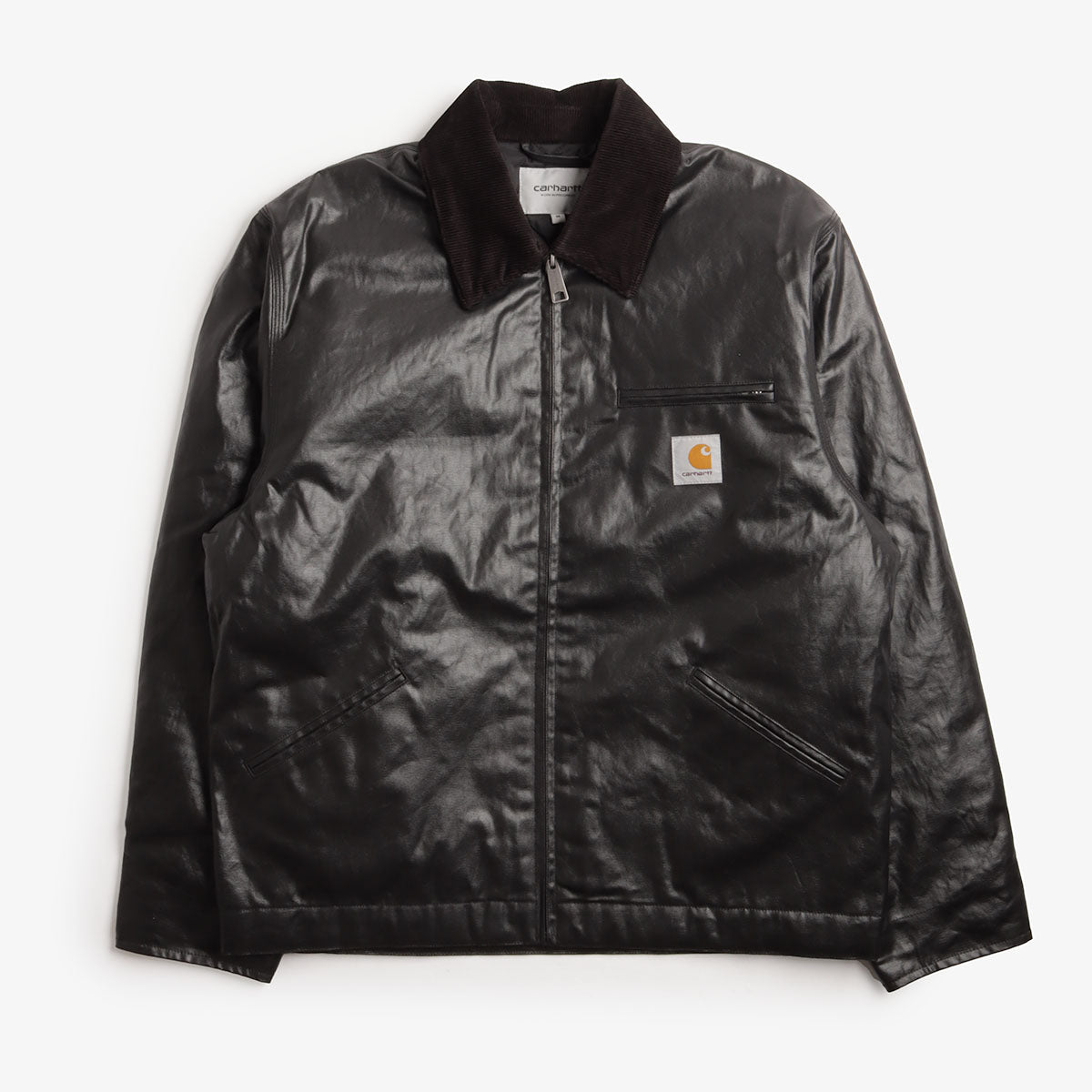 Carhartt WIP OG Dean Jacket