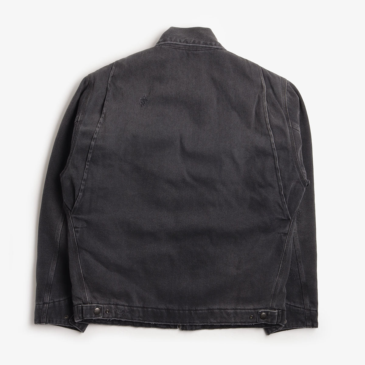 Carhartt WIP OG Detroit Jacket