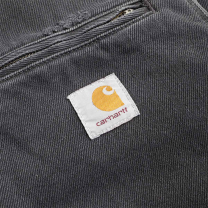 Carhartt WIP OG Detroit Jacket