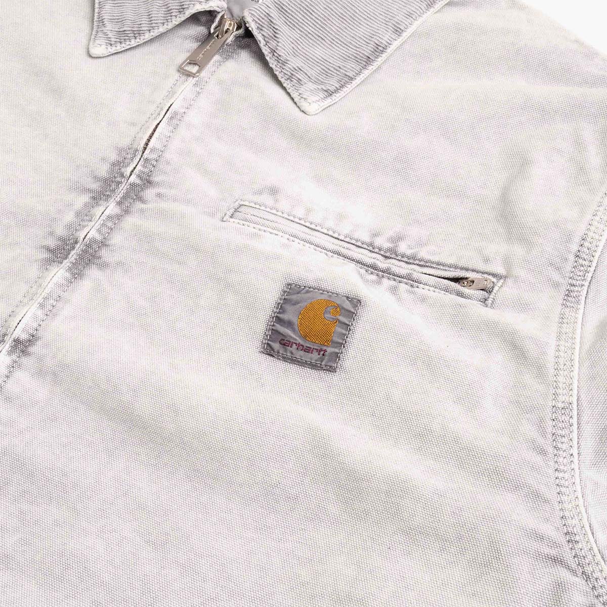 Carhartt WIP OG Detroit Jacket
