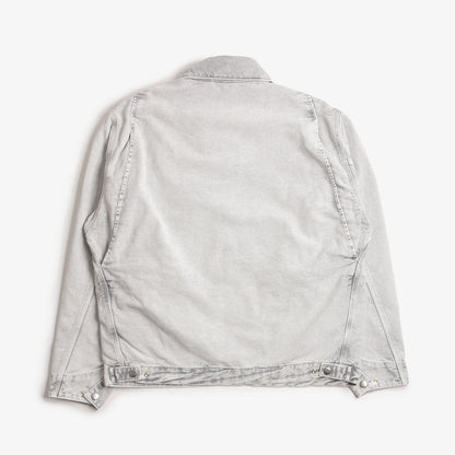 Carhartt WIP OG Detroit Jacket