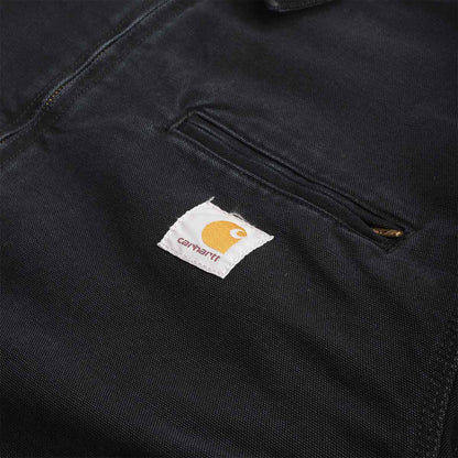 Carhartt WIP OG Detroit Jacket