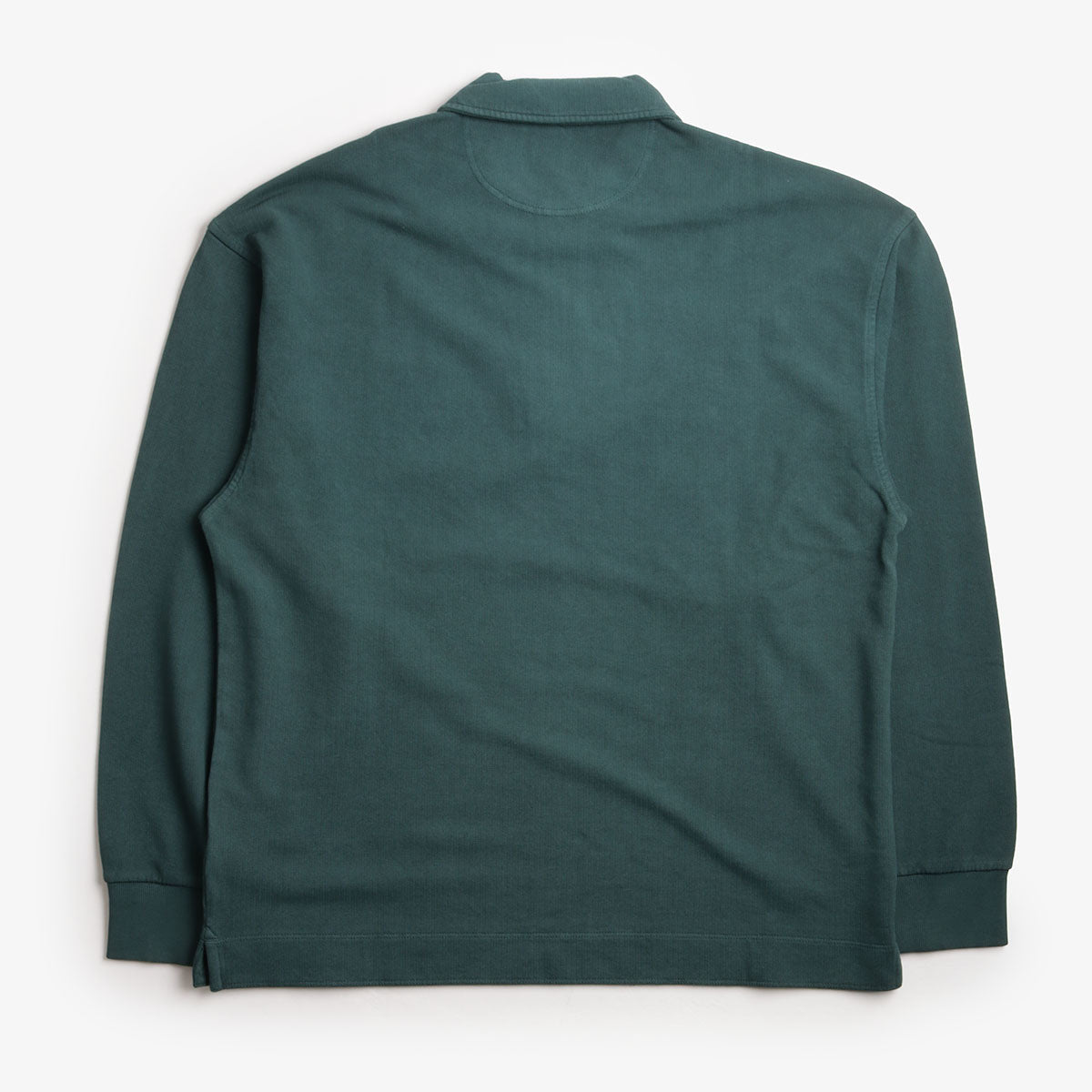 Carhartt WIP Pique Script Sweatshirt