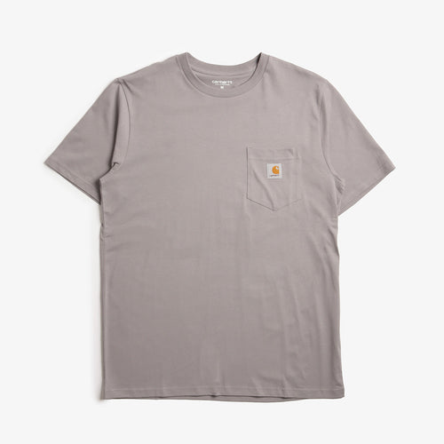 Carhartt WIP Pocket T-Shirt
