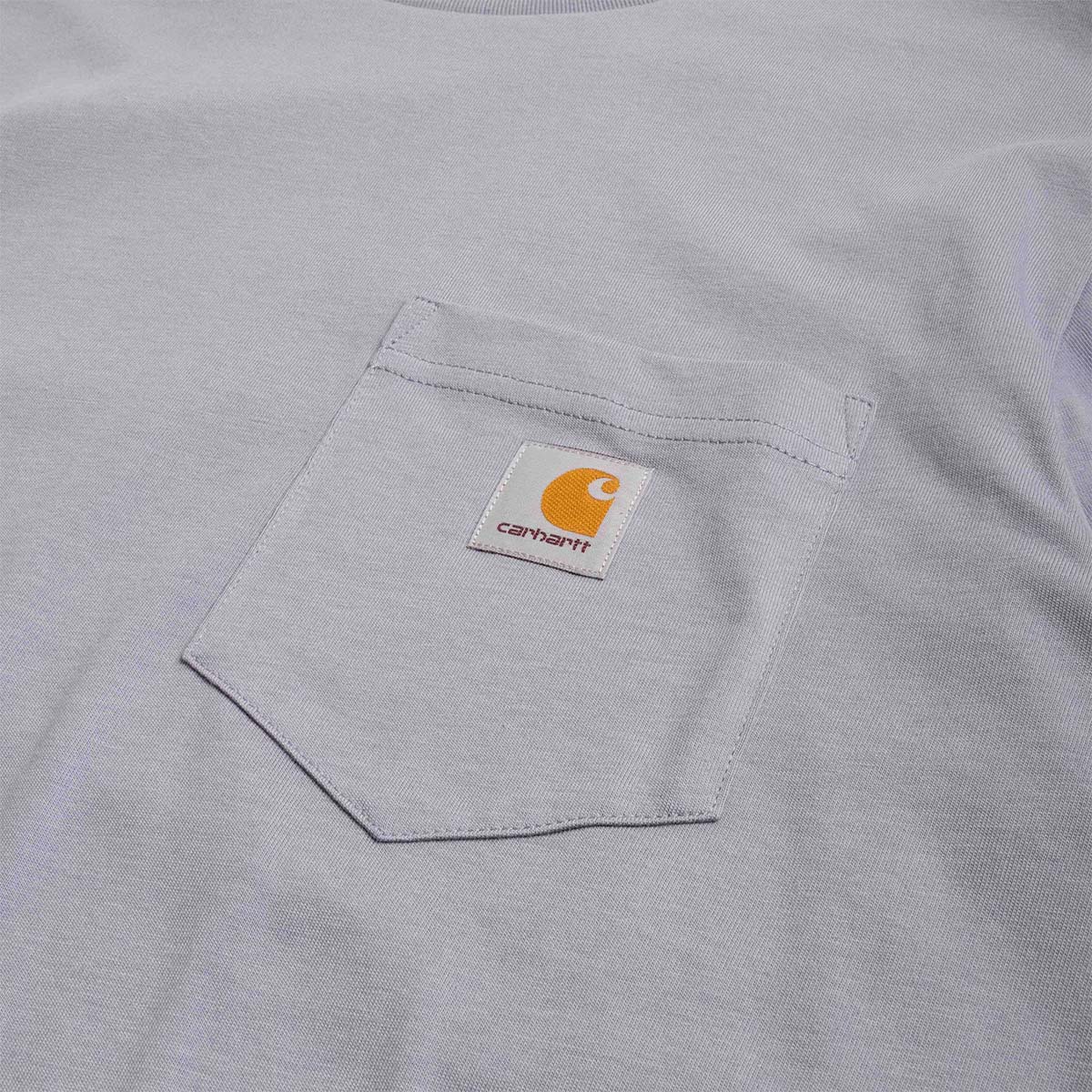 Carhartt WIP Pocket T-Shirt
