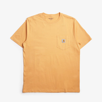 Carhartt WIP Pocket T-Shirt