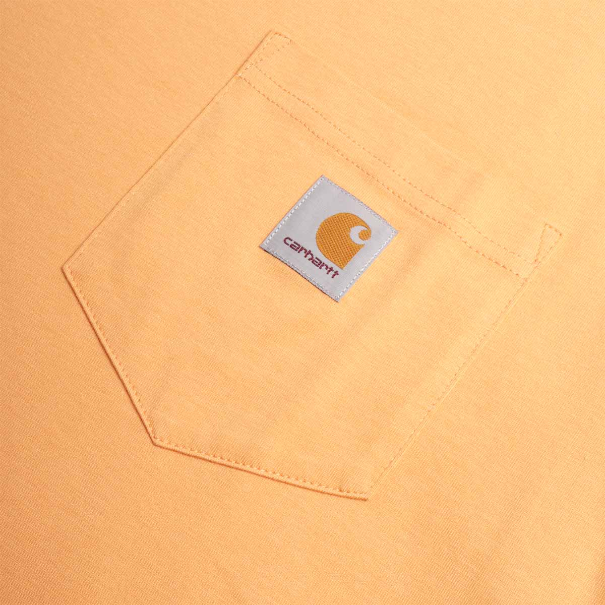 Carhartt WIP Pocket T-Shirt
