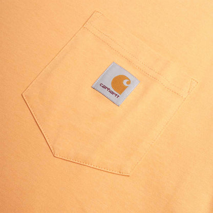 Carhartt WIP Pocket T-Shirt