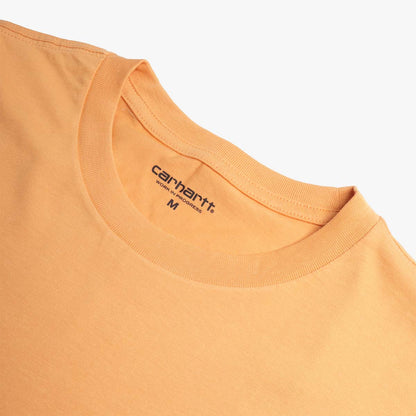 Carhartt WIP Pocket T-Shirt