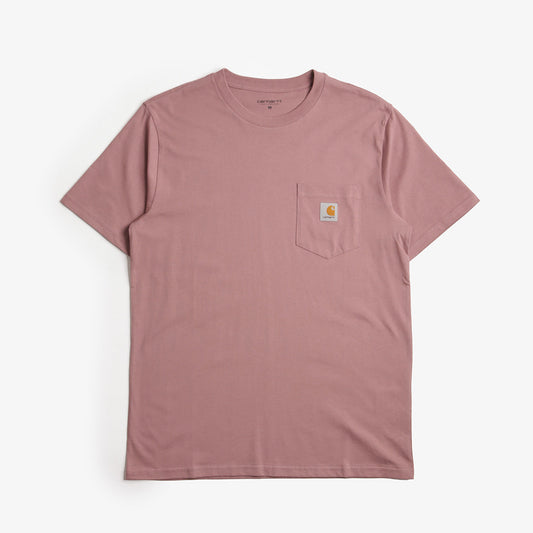 Carhartt WIP Pocket T-Shirt