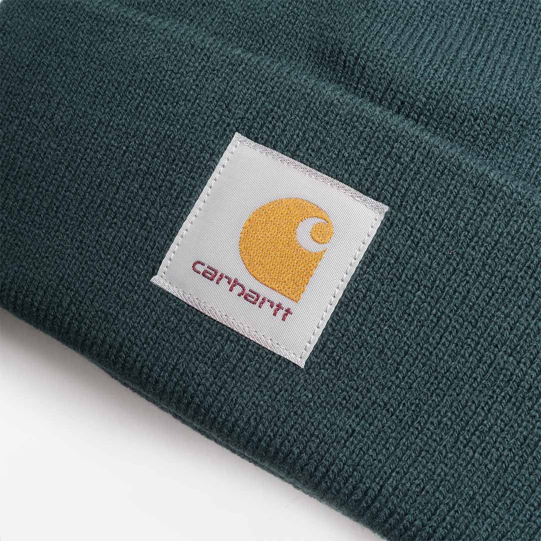 Carhartt WIP Short Watch Hat